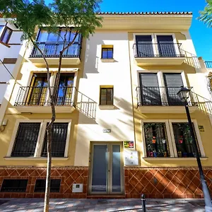 sauna-3-bedroom-apartment.1costadelsol.com/