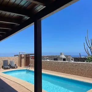 apartamento-la-parra.in-canary-islands.com/