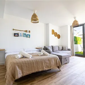 apt-the-loft-puerto-marina-costa-del-sol.hotelsinnerja.org/