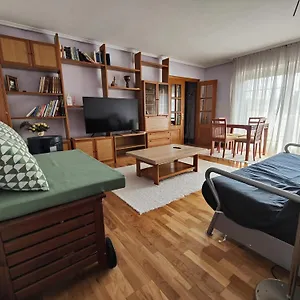 habitacion-en-48004.sansebastianhotels.net/