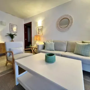 Magnifico Y Amplio Con Terraza Apartamento